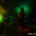 525 Profanation (DE)